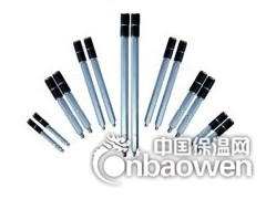 深圳防水补漏墙体裂缝修补屋顶防水补漏图2