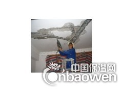 天面、铁皮瓦、外墙、地下室、厂房防水补漏图2