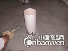 天面、铁皮瓦、外墙、地下室、厂房防水补漏图3