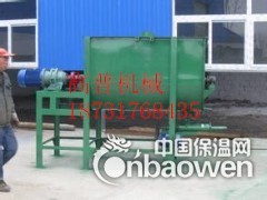 eps线条抹灰机价格eps线条抹灰机批发图2