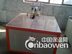 eps线条 数控切割机价格低物美价廉图3