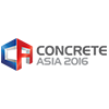2016年亚洲（泰国）混凝土展|泰国混凝土展览会
