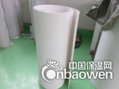 平顶山5毫米四氟楼梯板生产厂家图3