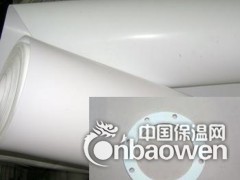 南阳聚四氟乙烯板生产厂家图2