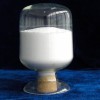 降低树脂共混物黏度 提供亲油纳米二氧化硅价格，具体用途说明
