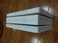 珍珠岩外墙保温板