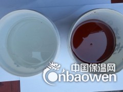 厂家直销A级环氧树脂灌缝胶墙体裂缝修补灌缝剂混凝土建筑结构胶图3