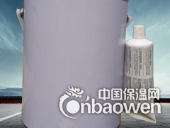 种植钢筋植筋锚固胶泥高强型建筑植筋胶桥梁隧道墙体混凝土锚固剂图3