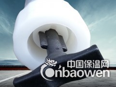 灌缝胶注胶器 弹簧裂缝修补注射器 水泥裂缝胶低压自动灌胶器图2