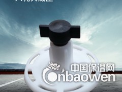 生产厂家 灌缝胶注射器底座 裂缝修补注浆器 弹簧低压注胶器图2