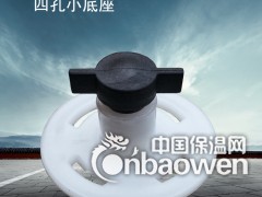 生产厂家 灌缝胶注射器底座 裂缝修补注浆器 弹簧低压注胶器图3