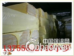 南昌隔音棉岩棉板厂家图2