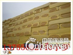 南昌隔音棉岩棉板厂家图3