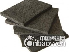 建筑物隔离板 防水防潮用闭孔泡沫板 建筑施工防渗水闭孔泡沫板图3