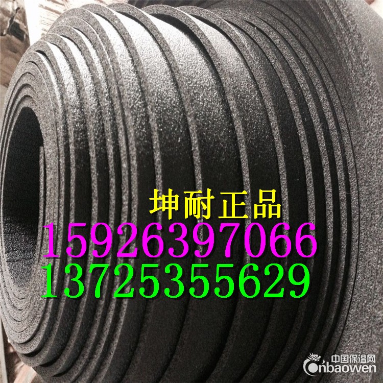 洪湖市迪厅隔音减震垫