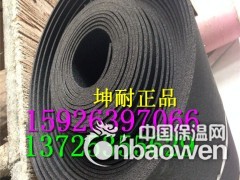 仙桃市实验室橡胶减震垫价格图2