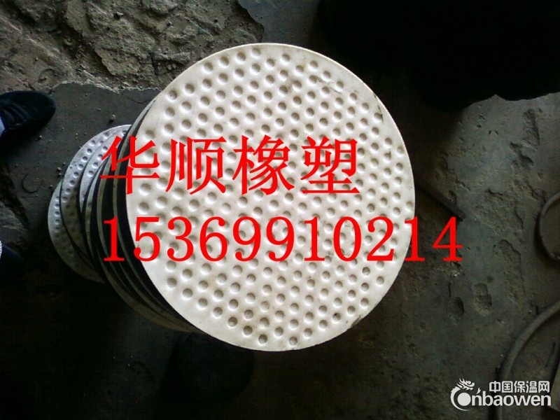 辽源市白山市桥梁橡胶支座厂家 板式橡胶支座报价