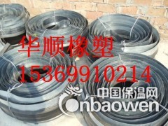 供应中埋式橡胶止水带厂家批发价格-华顺橡塑图2