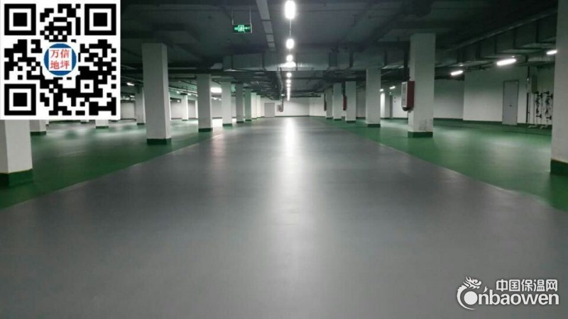 哪里卖青岛金刚砂地面养护剂金刚砂耐磨地坪使用养护剂