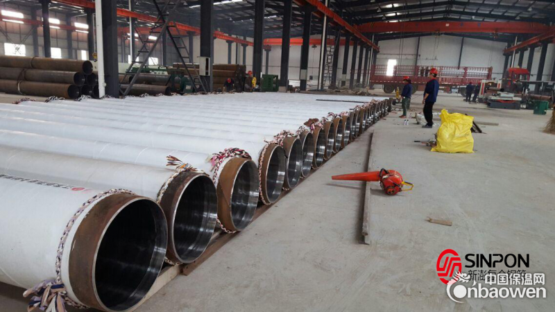 江苏新澎双金属复合管品质卓越双金属复合管价格低廉!