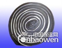 延安市腻子型遇水膨胀止水条