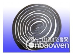 延安市腻子型遇水膨胀止水条图1