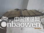 武昌652型橡胶止水带