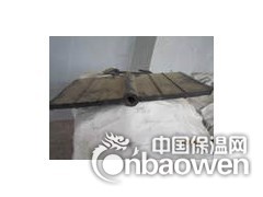 武昌652型橡胶止水带图1