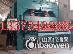 外墙保温设备新高效低成本珍珠岩设备图2