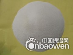 冒口，发电厂用漂珠图1