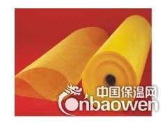 耐碱玻璃纤维网格布图2