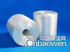 耐碱玻璃纤维无捻粗纱图2