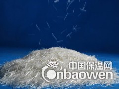耐碱玻璃纤维预混短切纱图2