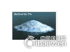 耐碱玻璃纤维预混短切纱图3