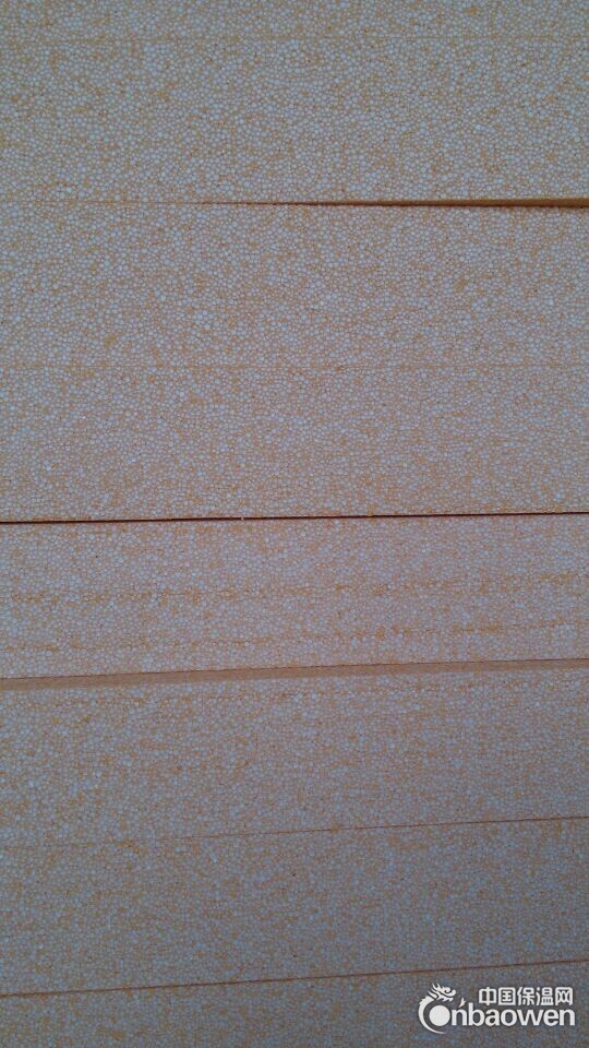 真金板厂家电话