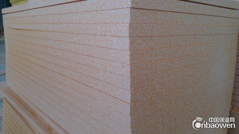 河北真金板厂家