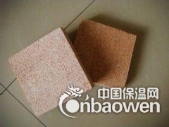 河北真金板厂家图3