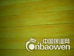 厂家直销陕西西安防火玻璃棉板价格 铝箔玻璃棉板厂家图2