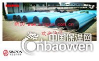 内衬不锈钢复合钢管知名品牌,新澎内衬不锈钢复合钢管