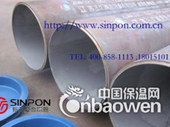 内衬不锈钢复合钢管知名品牌,新澎内衬不锈钢复合钢管图2