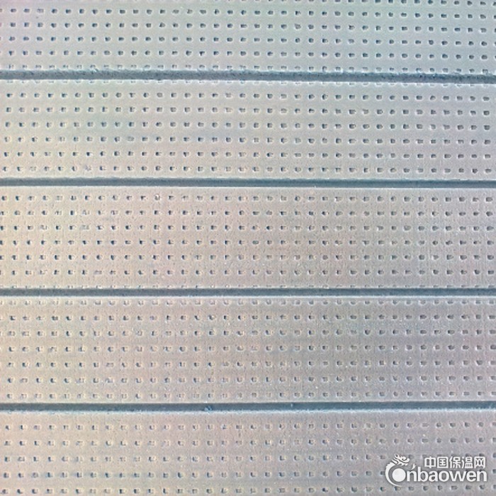 XPS挤塑板价格、XPS挤塑板生产厂家