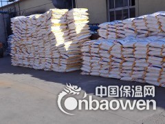 河北聚乙烯丙纶防水材料图3