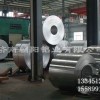 铝卷0.8mm-0.8mm防腐保温铝皮
