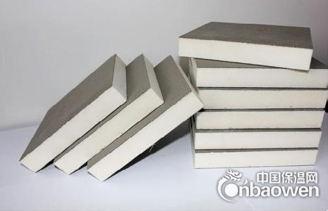 大连聚氨酯复合板 管 聚氨酯冷库板价格，保温钉专用胶厂家