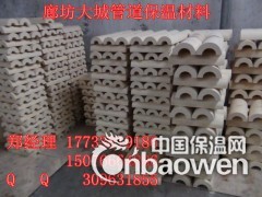 小区冬季内外管道聚氨酯瓦壳施工，输气管道聚氨酯瓦壳图3