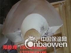 聚氨酯硬质闭孔瓦块报价，发泡瓦片，泡沫瓦壳销售厂家图2