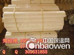 聚氨酯硬质闭孔瓦块报价，发泡瓦片，泡沫瓦壳销售厂家图3