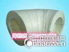 聚氨酯管壳，阻燃硬质聚氨酯保温管壳厂家报价图2