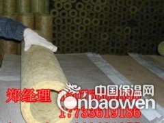 超细玻璃棉保温管厂家图2