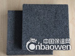 泡沫玻璃 厂家直销图2